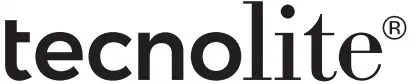 tecnolite - logo
