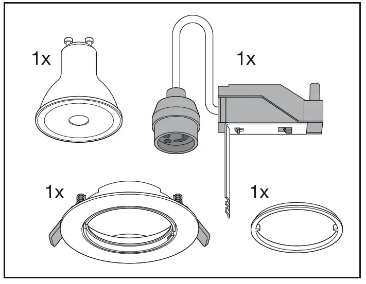 LEDVANCE-SPOT-KIT-LEDr-GU10-Round-Swivel-Built-Stainless-FIG- (1)