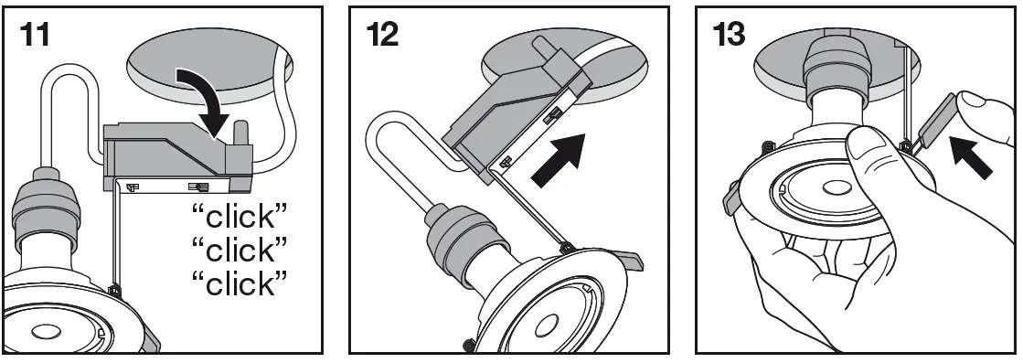 LEDVANCE-SPOT-KIT-LEDr-GU10-Round-Swivel-Built-Stainless-FIG- (10)