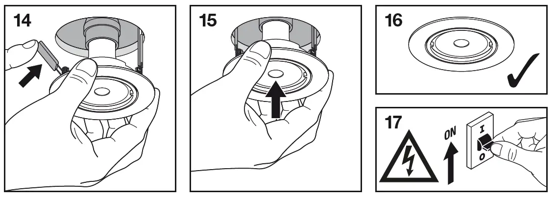 LEDVANCE-SPOT-KIT-LEDr-GU10-Round-Swivel-Built-Stainless-FIG- (11)