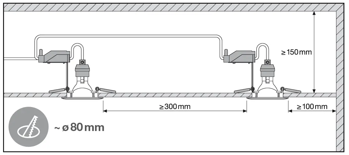 LEDVANCE-SPOT-KIT-LEDr-GU10-Round-Swivel-Built-Stainless-FIG- (4)