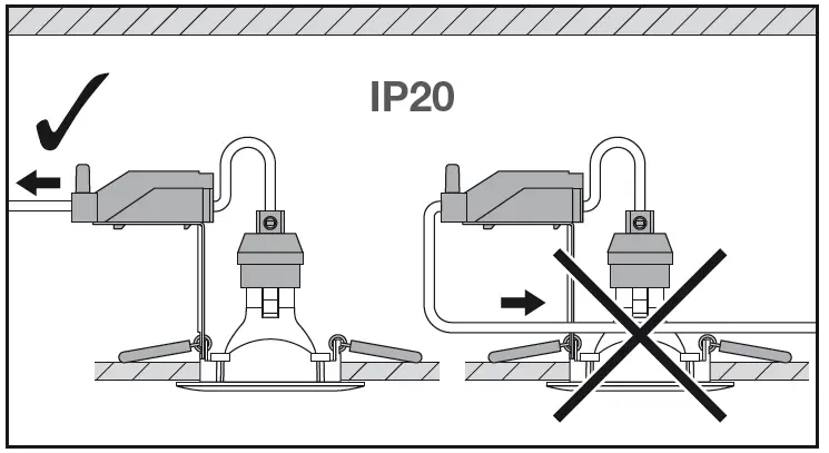 LEDVANCE-SPOT-KIT-LEDr-GU10-Round-Swivel-Built-Stainless-FIG- (5)