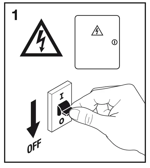 LEDVANCE-SPOT-KIT-LEDr-GU10-Round-Swivel-Built-Stainless-FIG- (6)
