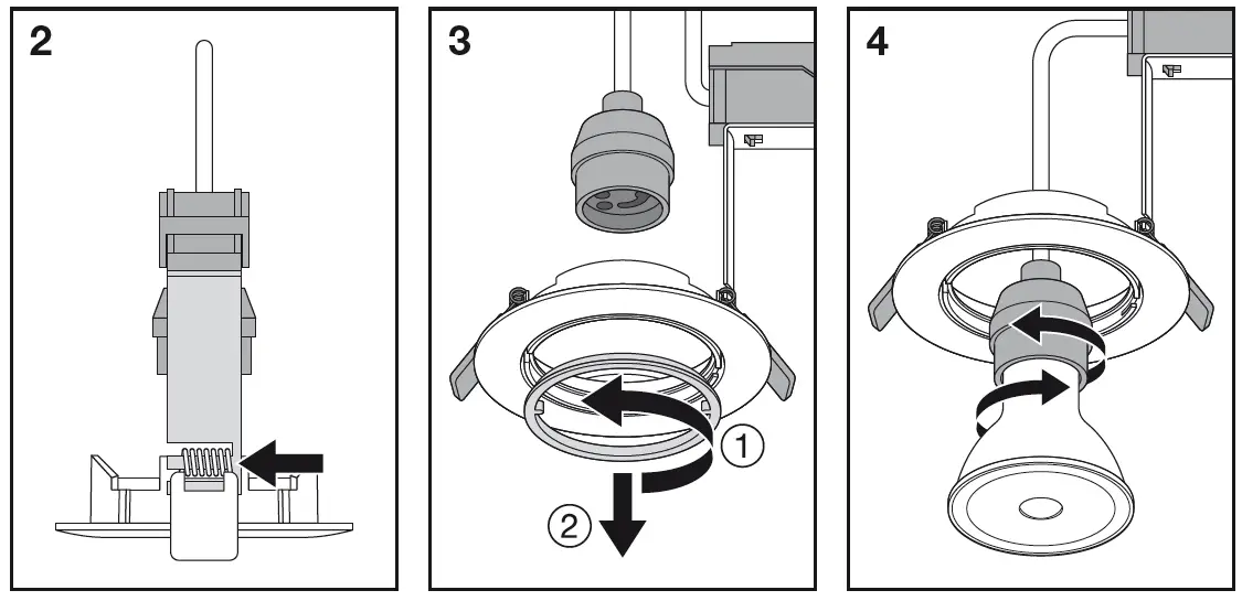 LEDVANCE-SPOT-KIT-LEDr-GU10-Round-Swivel-Built-Stainless-FIG- (7)