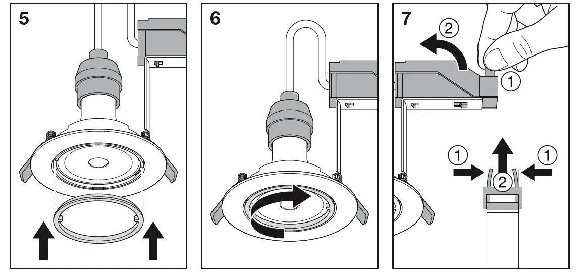 LEDVANCE-SPOT-KIT-LEDr-GU10-Round-Swivel-Built-Stainless-FIG- (8)