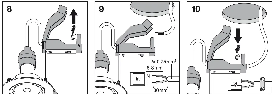 LEDVANCE-SPOT-KIT-LEDr-GU10-Round-Swivel-Built-Stainless-FIG- (9)