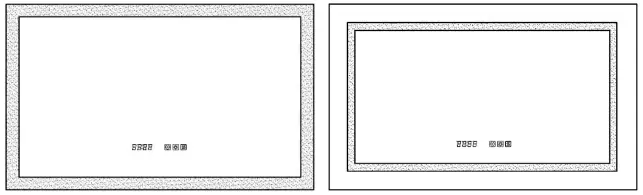 ExBrite-HBEZON-72-in.-W-x-38-in.-H-Large-Rectangular-fig-1