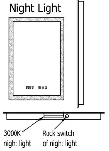 ExBrite-HBEZON-72-in.-W-x-38-in.-H-Large-Rectangular-fig-11