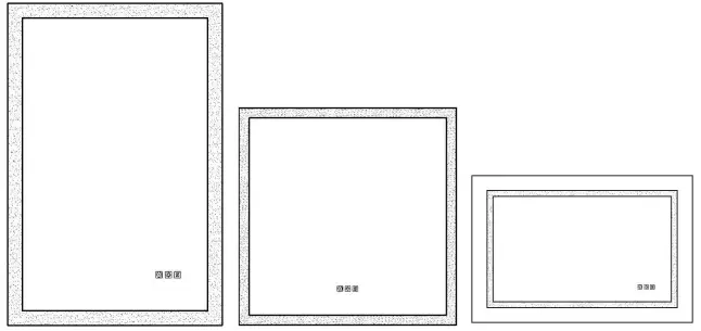 ExBrite-HBEZON-72-in.-W-x-38-in.-H-Large-Rectangular-fig-2