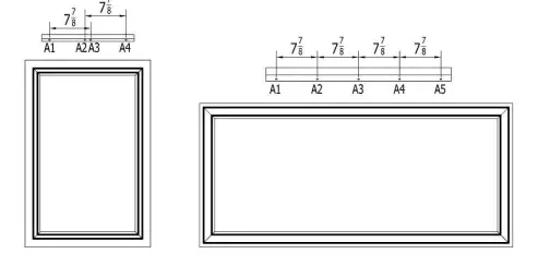 ExBrite-HBEZON-72-in.-W-x-38-in.-H-Large-Rectangular-fig-4