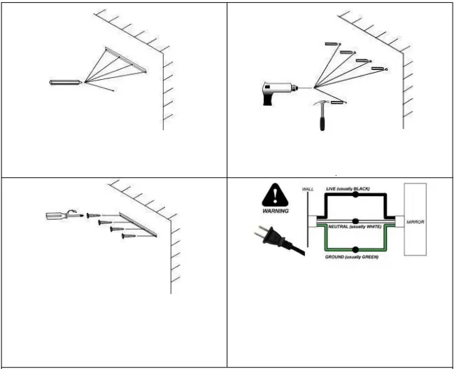 ExBrite-HBEZON-72-in.-W-x-38-in.-H-Large-Rectangular-fig-5