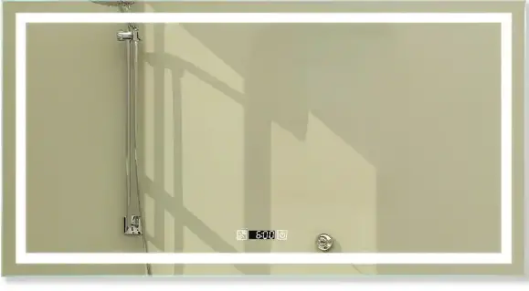 ExBrite-HBEZON-72-in.-W-x-38-in.-H-Large-Rectangular-product