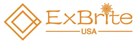 ExBrite-logo