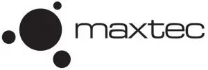 maxtec Logo