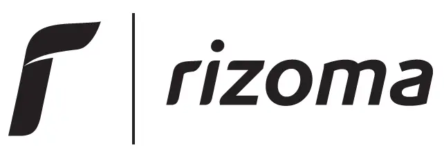 RIZOMA-LOGO