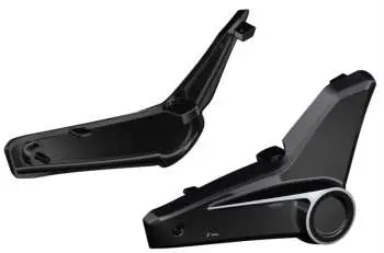 rizoma-ZBW101-Saddle-Support-Covers-01