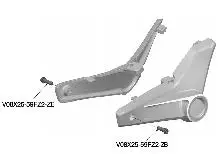 rizoma-ZBW101-Saddle-Support-Covers-02