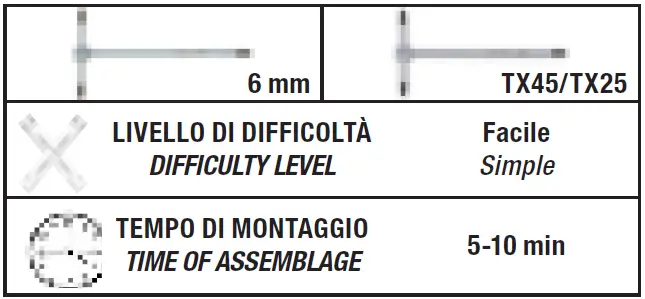 rizoma-ZBW101-Saddle-Support-Covers-03