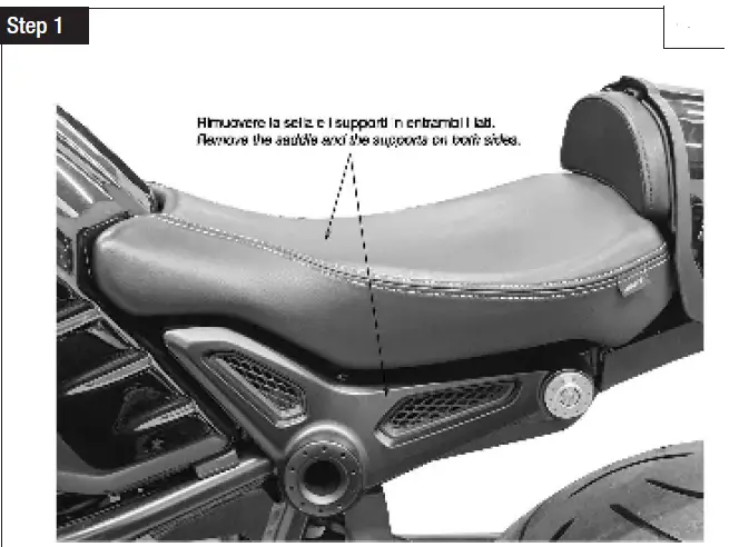 rizoma-ZBW101-Saddle-Support-Covers-04