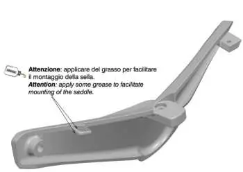 rizoma-ZBW101-Saddle-Support-Covers-05