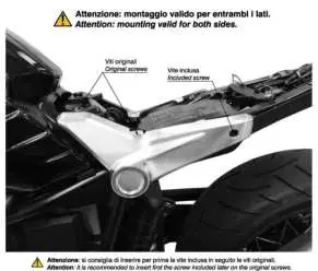 rizoma-ZBW101-Saddle-Support-Covers-06