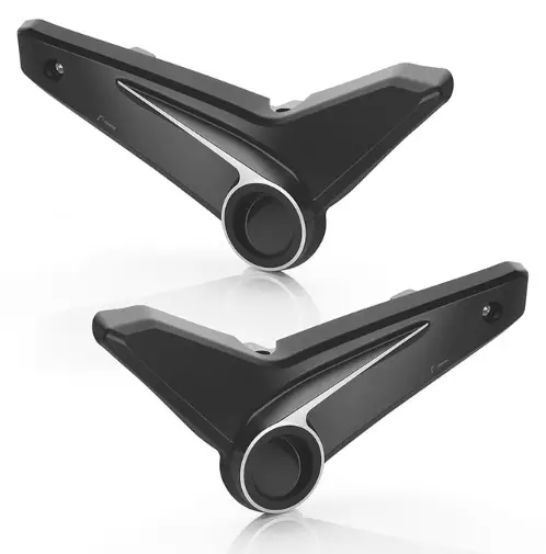 rizoma-ZBW101-Saddle-Support-Covers-PRODUCT-IMAGE