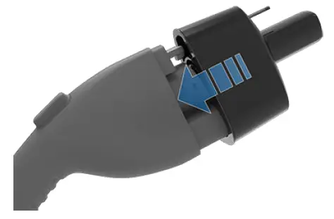 TESLA-CCS-COMBO-1-Adapter-Owner-FIG-1