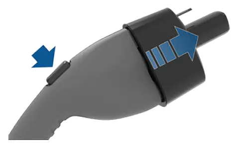 TESLA-CCS-COMBO-1-Adapter-Owner-FIG-2