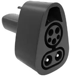 TESLA-CCS-COMBO-1-Adapter-Owner-PRODECT-IMG