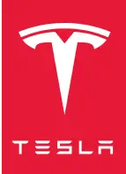 TESLA-LOGO
