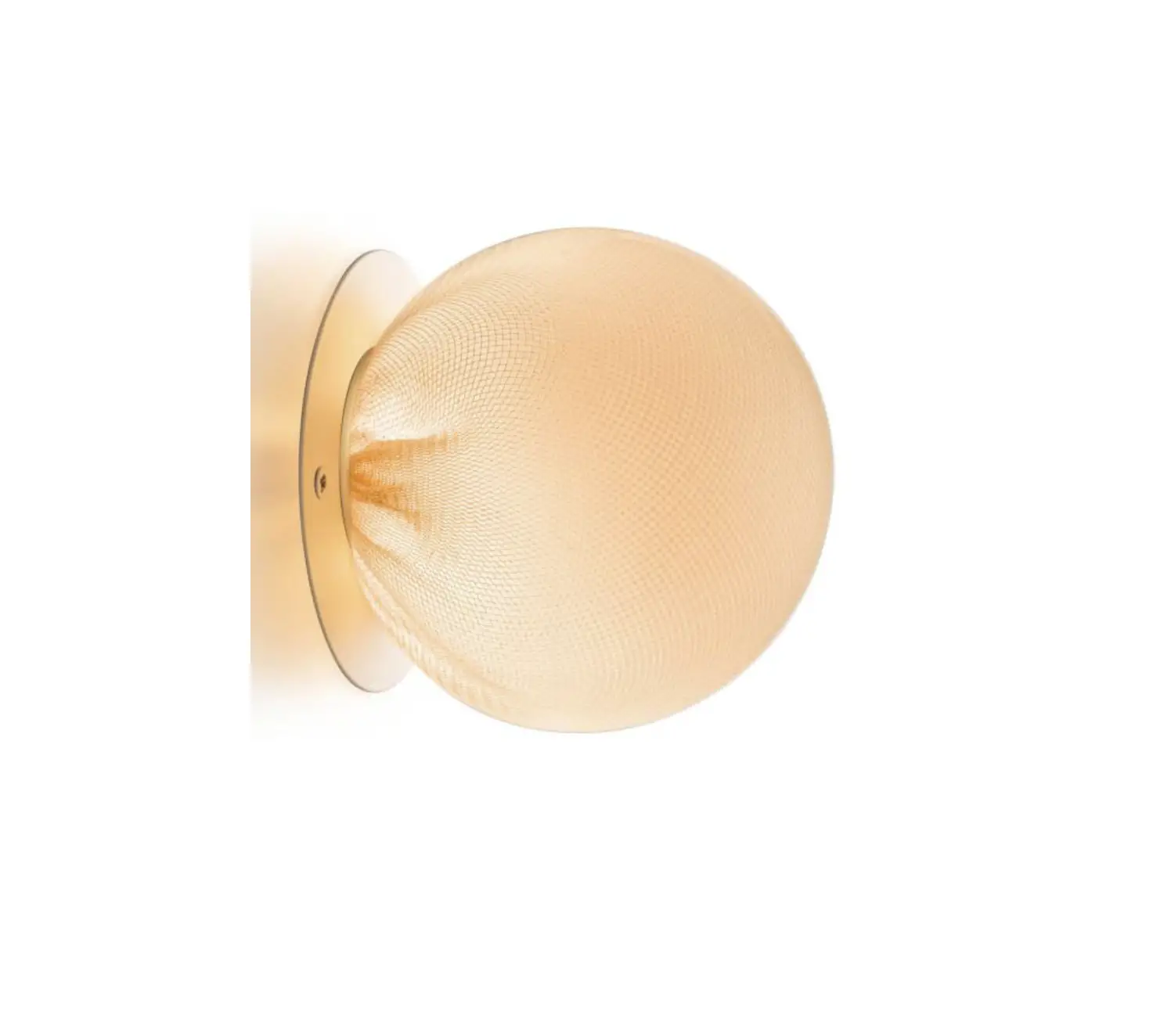 Bocci 84s/sp Brass Outdoor Ceiling/wall Instructions Bocci 84s/sp Brass Outdoor Ceiling/wall Instructions