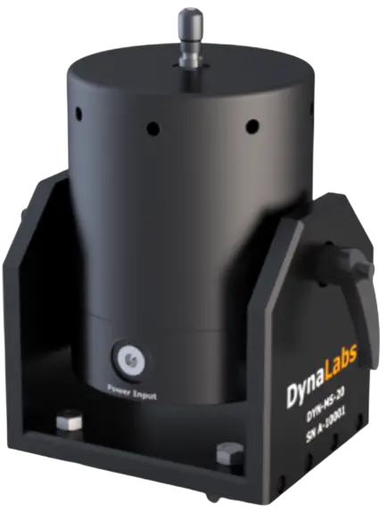 DynaLabs DYN-MS-20 20 N MS Shaker