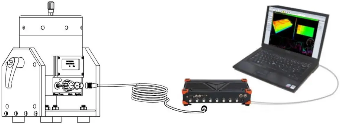 Installation Instructions