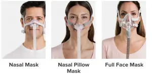 ,Mask-Fitting-Template