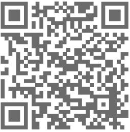 KIND-LED-X220-X-Series-Targeted-Full-Spectrum-LED-Grow-Light-FIG-1