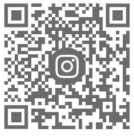 KIND-LED-X220-X-Series-Targeted-Full-Spectrum-LED-Grow-Light-FIG-12