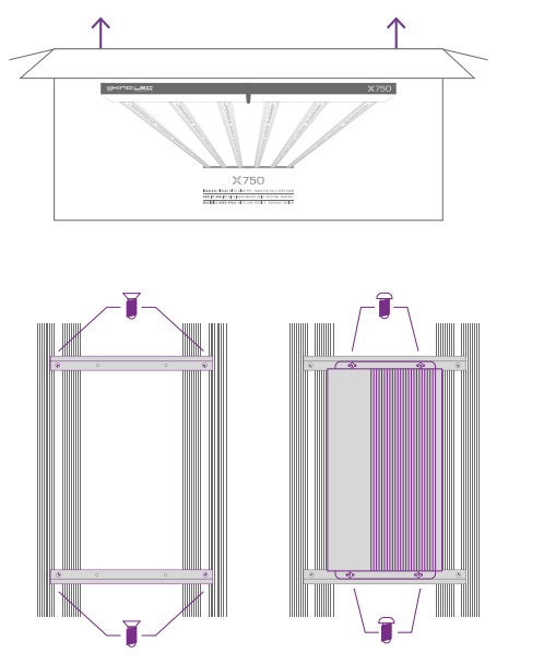 KIND-LED-X220-X-Series-Targeted-Full-Spectrum-LED-Grow-Light-FIG-5
