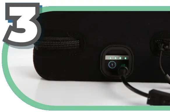 XPLORoxygen X PLOR Portable Concentrator Resources - fig 3