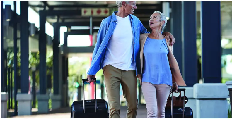 XPLORoxygen X PLOR Portable Concentrator Resources - fig