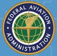 XPLORoxygen X PLOR Portable Concentrator Resources - icon 10