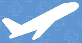 XPLORoxygen X PLOR Portable Concentrator Resources - icon 11