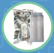 XPLORoxygen X PLOR Portable Concentrator Resources - icon 2