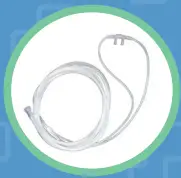 XPLORoxygen X PLOR Portable Concentrator Resources - icon 3