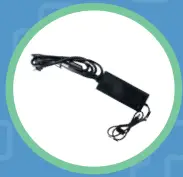 XPLORoxygen X PLOR Portable Concentrator Resources - icon 4