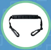 XPLORoxygen X PLOR Portable Concentrator Resources - icon 6