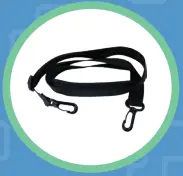 XPLORoxygen X PLOR Portable Concentrator Resources - icon 7