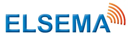 ELSEMA-LOGO