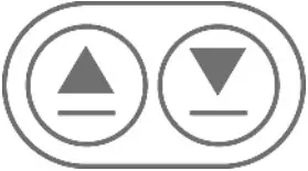 WINNCARE Mangar Raiser Lifting Cushion A04