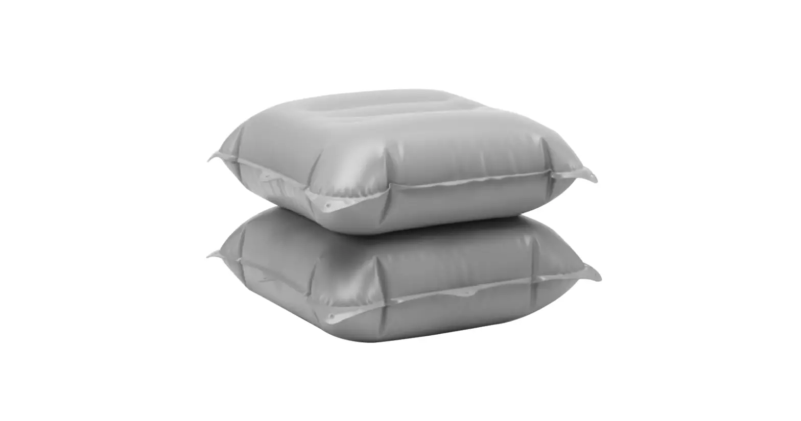 Winncare Mangar Raiser Lifting Cushion Instructions Winncare Mangar Raiser Lifting Cushion Instructions