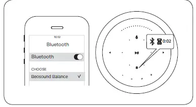 Bang & Olufsen B084LJ5GGL Beosound Balance Wireless Speaker 7